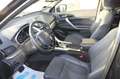 Mitsubishi Eclipse Cross Plug-in Hybrid PLUS 2.4 MIVEC 4WD Nero - thumbnail 7