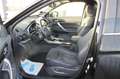 Mitsubishi Eclipse Cross Plug-in Hybrid PLUS 2.4 MIVEC 4WD Nero - thumbnail 10