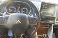 Mitsubishi Eclipse Cross Plug-in Hybrid PLUS 2.4 MIVEC 4WD Nero - thumbnail 8