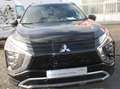 Mitsubishi Eclipse Cross Plug-in Hybrid PLUS 2.4 MIVEC 4WD Nero - thumbnail 2