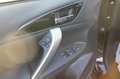 Mitsubishi Eclipse Cross Plug-in Hybrid PLUS 2.4 MIVEC 4WD Nero - thumbnail 11