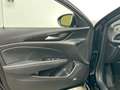 Opel Insignia GS 2.0 DCTI 4x4 Business Elegance/Memory/HuD/TOP Schwarz - thumbnail 12