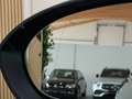 Opel Insignia GS 2.0 DCTI 4x4 Business Elegance/Memory/HuD/TOP Schwarz - thumbnail 45