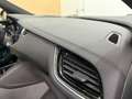 Opel Insignia GS 2.0 DCTI 4x4 Business Elegance/Memory/HuD/TOP Schwarz - thumbnail 31