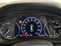 Opel Insignia GS 2.0 DCTI 4x4 Business Elegance/Memory/HuD/TOP Schwarz - thumbnail 37