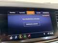 Opel Insignia GS 2.0 DCTI 4x4 Business Elegance/Memory/HuD/TOP Schwarz - thumbnail 35