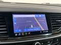 Opel Insignia GS 2.0 DCTI 4x4 Business Elegance/Memory/HuD/TOP Schwarz - thumbnail 47