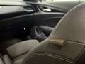 Opel Insignia GS 2.0 DCTI 4x4 Business Elegance/Memory/HuD/TOP Schwarz - thumbnail 22