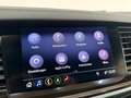 Opel Insignia GS 2.0 DCTI 4x4 Business Elegance/Memory/HuD/TOP Schwarz - thumbnail 42