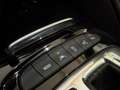 Opel Insignia GS 2.0 DCTI 4x4 Business Elegance/Memory/HuD/TOP Schwarz - thumbnail 38