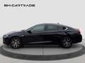 Opel Insignia GS 2.0 DCTI 4x4 Business Elegance/Memory/HuD/TOP Schwarz - thumbnail 7