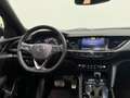 Opel Insignia GS 2.0 DCTI 4x4 Business Elegance/Memory/HuD/TOP Schwarz - thumbnail 10