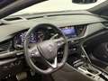 Opel Insignia GS 2.0 DCTI 4x4 Business Elegance/Memory/HuD/TOP Schwarz - thumbnail 9