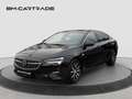 Opel Insignia GS 2.0 DCTI 4x4 Business Elegance/Memory/HuD/TOP Schwarz - thumbnail 1