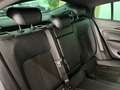 Opel Insignia GS 2.0 DCTI 4x4 Business Elegance/Memory/HuD/TOP Schwarz - thumbnail 25