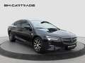 Opel Insignia GS 2.0 DCTI 4x4 Business Elegance/Memory/HuD/TOP Schwarz - thumbnail 3