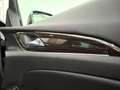 Opel Insignia GS 2.0 DCTI 4x4 Business Elegance/Memory/HuD/TOP Schwarz - thumbnail 29