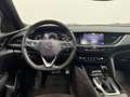 Opel Insignia GS 2.0 DCTI 4x4 Business Elegance/Memory/HuD/TOP Schwarz - thumbnail 11