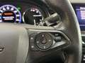 Opel Insignia GS 2.0 DCTI 4x4 Business Elegance/Memory/HuD/TOP Schwarz - thumbnail 34