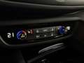 Opel Insignia GS 2.0 DCTI 4x4 Business Elegance/Memory/HuD/TOP Schwarz - thumbnail 40