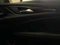 Opel Insignia GS 2.0 DCTI 4x4 Business Elegance/Memory/HuD/TOP Schwarz - thumbnail 46