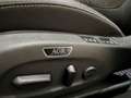 Opel Insignia GS 2.0 DCTI 4x4 Business Elegance/Memory/HuD/TOP Schwarz - thumbnail 16