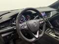 Opel Insignia GS 2.0 DCTI 4x4 Business Elegance/Memory/HuD/TOP Schwarz - thumbnail 8