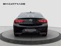 Opel Insignia GS 2.0 DCTI 4x4 Business Elegance/Memory/HuD/TOP Schwarz - thumbnail 5