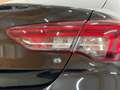 Opel Insignia GS 2.0 DCTI 4x4 Business Elegance/Memory/HuD/TOP Schwarz - thumbnail 50