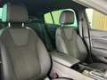 Opel Insignia GS 2.0 DCTI 4x4 Business Elegance/Memory/HuD/TOP Schwarz - thumbnail 28