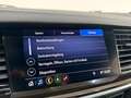 Opel Insignia GS 2.0 DCTI 4x4 Business Elegance/Memory/HuD/TOP Schwarz - thumbnail 43
