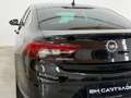 Opel Insignia GS 2.0 DCTI 4x4 Business Elegance/Memory/HuD/TOP Schwarz - thumbnail 49