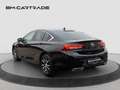 Opel Insignia GS 2.0 DCTI 4x4 Business Elegance/Memory/HuD/TOP Schwarz - thumbnail 4