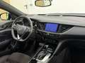 Opel Insignia GS 2.0 DCTI 4x4 Business Elegance/Memory/HuD/TOP Schwarz - thumbnail 27