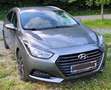 Hyundai i40 i40 Business 1,7 CRD Grau - thumbnail 3