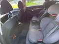 Hyundai i40 i40 Business 1,7 CRD Grau - thumbnail 10