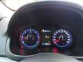 Hyundai i40 i40 Business 1,7 CRD Grau - thumbnail 6