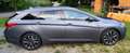 Hyundai i40 i40 Business 1,7 CRD Grau - thumbnail 4