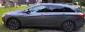 Hyundai i40 i40 Business 1,7 CRD Grau - thumbnail 5