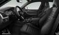BMW X4 M 40i Head-Up HK HiFi DAB LED WLAN Standhzg. Schwarz - thumbnail 4