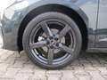 Audi A1 A1 Sportback 30 1.0 tfsi Advanced Grau - thumbnail 4