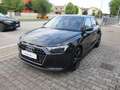 Audi A1 A1 Sportback 30 1.0 tfsi Advanced Grau - thumbnail 3