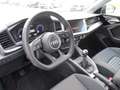Audi A1 A1 Sportback 30 1.0 tfsi Advanced Grau - thumbnail 8