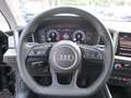 Audi A1 A1 Sportback 30 1.0 tfsi Advanced Grau - thumbnail 10