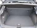 Audi A1 A1 Sportback 30 1.0 tfsi Advanced Grau - thumbnail 13