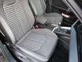 Audi A1 A1 Sportback 30 1.0 tfsi Advanced Grau - thumbnail 17