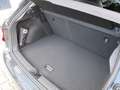 Audi A1 A1 Sportback 30 1.0 tfsi Advanced Grau - thumbnail 12
