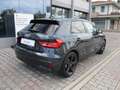 Audi A1 A1 Sportback 30 1.0 tfsi Advanced Grau - thumbnail 5