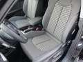 Audi A1 A1 Sportback 30 1.0 tfsi Advanced Grau - thumbnail 15