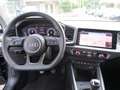 Audi A1 A1 Sportback 30 1.0 tfsi Advanced Grau - thumbnail 9